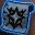 new_scrl_of_ench_am_s_i00.png