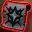 new_scrl_of_ench_am_s_i01.png