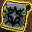 new_scrl_of_ench_am_s_i02.png