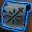 new_scrl_of_ench_wp_s_i00.png