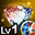 gem_tab_duelshield.png