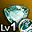 gem_tab_ww.png