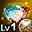 gem_tab_duelmight.png