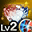gem_tab_duelshield_2.png