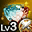 gem_tab_duelmight_3.png