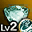 gem_tab_ww_2.png