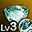 gem_tab_ww_3.png