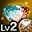 gem_tab_duelmight_2.png