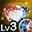 gem_tab_duelshield_3.png
