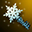 etc_ice_key_i00.png etc_ice_key_i00.png