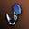 etc_tungsten_mormouse.png etc_tungsten_mormouse.png