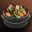 skill_fishing_buff.png skill_fishing_buff.png