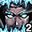 skill0378_i02.png