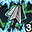 skill0380_i03.png