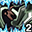 skill0381_i02.png