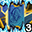 skill0382_i03.png