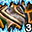 skill0383_i03.png