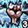 skill0384_i03.png