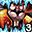 skill0385_i03.png