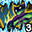 skill0386_i03.png
