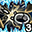 skill0387_i03.png