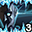 skill0388_i03.png
