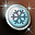etc_Snow_coin_i00.png etc_Snow_coin_i00.png