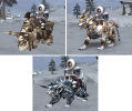 w_mounts.png