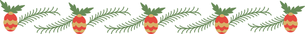 pattern04.png