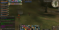Shot00017.jpg