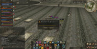 Shot00019.jpg