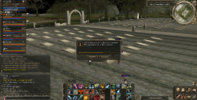 Shot00020.jpg