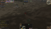 1642087135283.png