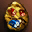 jewel_mineral_i00.png