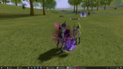 unknown_2022.03.25-02.04 (1).gif