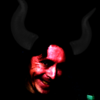 бесяка.png