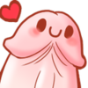 NSFW_happypp.png