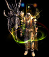Shot01020_cr.jpg