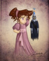 child_meg_by_moonchildinthesky-d3e50qa.jpg