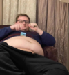 1657289129102.png
