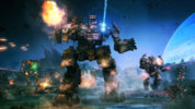 Heroes_Key_Art_1920x1080.jpg