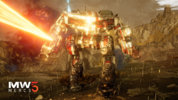 King_Crab_Ingame_1920x1080.jpg