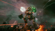 Hatchetman_Man_Key_Art_1920x1080.jpg