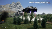 Dropship_Droping_off_1920x1080.jpg