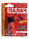 03c76fd59dd8ba54dfb5ae290c4dec2b.jpg