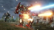 mechs_cropped.0.jpg