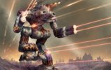 Игры-Battletech-game-art-Mech-Мородер-1856608.jpeg