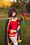 AddMBVVWK-8.jpg