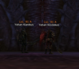 1660034890879.png