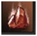 1660035815447.png